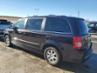 CHRYSLER TOWN & COUNTRY TOURING PLUS