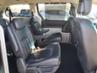 CHRYSLER TOWN & COUNTRY TOURING PLUS