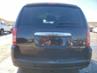 CHRYSLER TOWN & COUNTRY TOURING PLUS