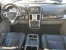 CHRYSLER TOWN & COUNTRY TOURING PLUS