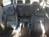 CHRYSLER TOWN & COUNTRY TOURING PLUS