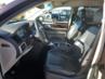 CHRYSLER TOWN & COUNTRY TOURING PLUS