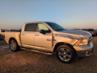 RAM 1500 SLT