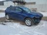 CHEVROLET BLAZER 3LT