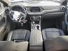 CHEVROLET BLAZER 3LT