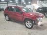 JEEP COMPASS SPORT