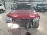 JEEP COMPASS SPORT