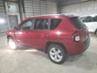 JEEP COMPASS SPORT