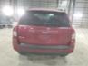 JEEP COMPASS SPORT