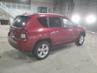 JEEP COMPASS SPORT