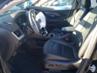 GMC TERRAIN SLT