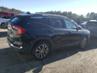 GMC TERRAIN SLT