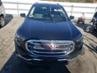 GMC TERRAIN SLT