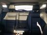 GMC TERRAIN SLT