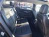 GMC TERRAIN SLT