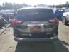 GMC TERRAIN SLT