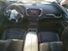 GMC TERRAIN SLT