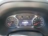 GMC TERRAIN SLT