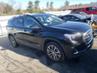 GMC TERRAIN SLT