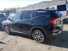 GMC TERRAIN SLT