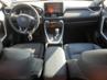 TOYOTA RAV4 XLE PREMIUM