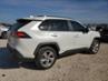 TOYOTA RAV4 XLE PREMIUM