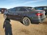 AUDI A4 PREMIUM PLUS 40