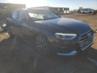 AUDI A4 PREMIUM PLUS 40