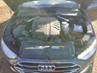 AUDI A4 PREMIUM PLUS 40