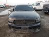 DODGE DURANGO GT