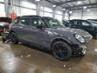 MINI COOPER S CLUBMAN ALL4