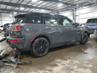 MINI COOPER S CLUBMAN ALL4