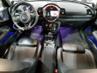 MINI COOPER S CLUBMAN ALL4