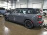 MINI COOPER S CLUBMAN ALL4