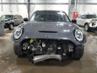 MINI COOPER S CLUBMAN ALL4