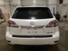 LEXUS RX 350 BASE