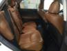 LEXUS RX 350 BASE