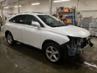 LEXUS RX 350 BASE