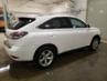 LEXUS RX 350 BASE