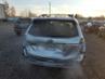 SUBARU FORESTER 2.0XT TOURING