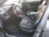 SUBARU FORESTER 2.0XT TOURING