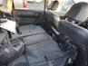 SUBARU FORESTER 2.0XT TOURING