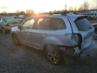 SUBARU FORESTER 2.0XT TOURING