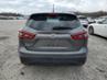 NISSAN ROGUE SPORT S