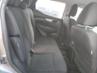 NISSAN ROGUE SPORT S