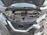 NISSAN ROGUE SPORT S