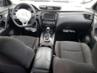 NISSAN ROGUE SPORT S