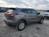 NISSAN ROGUE SPORT S