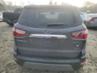 FORD ECOSPORT TITANIUM