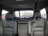 HONDA PILOT TRAILSPORT